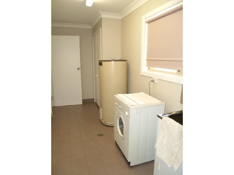 2/182 Alice Street, Grafton NSW 2460