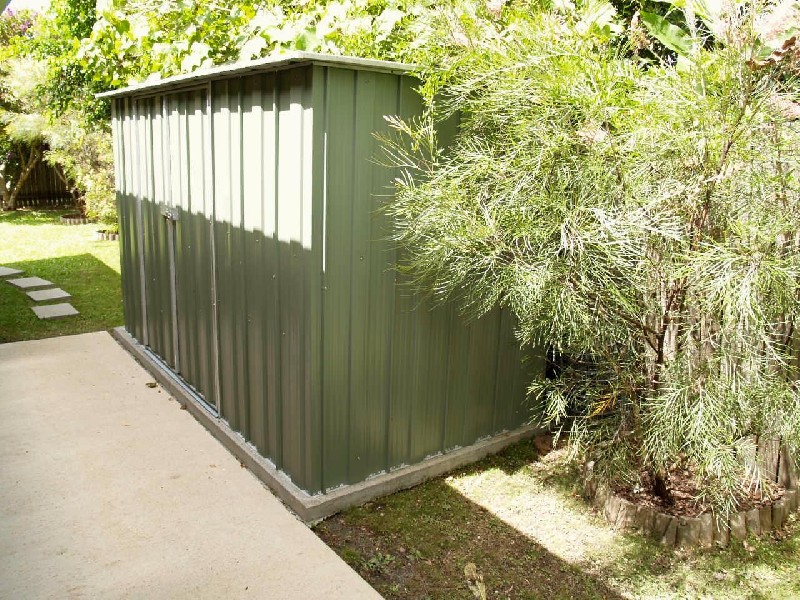 2/182 Alice Street, Grafton NSW 2460