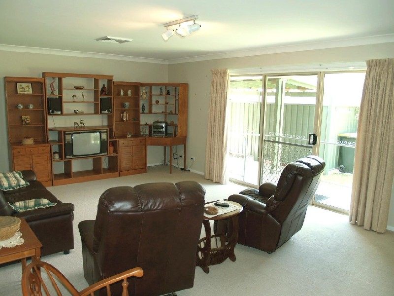 2/182 Alice Street, Grafton NSW 2460