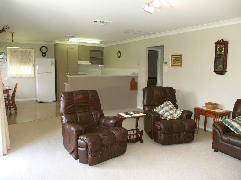 2/182 Alice Street, Grafton NSW 2460