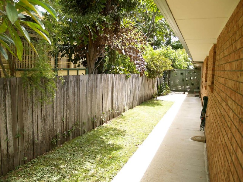 2/182 Alice Street, Grafton NSW 2460