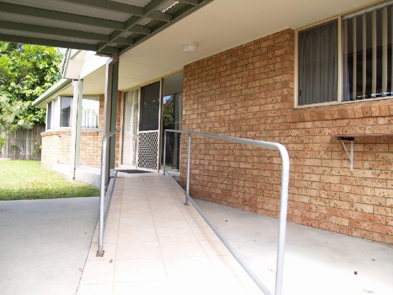 2/182 Alice Street, Grafton NSW 2460