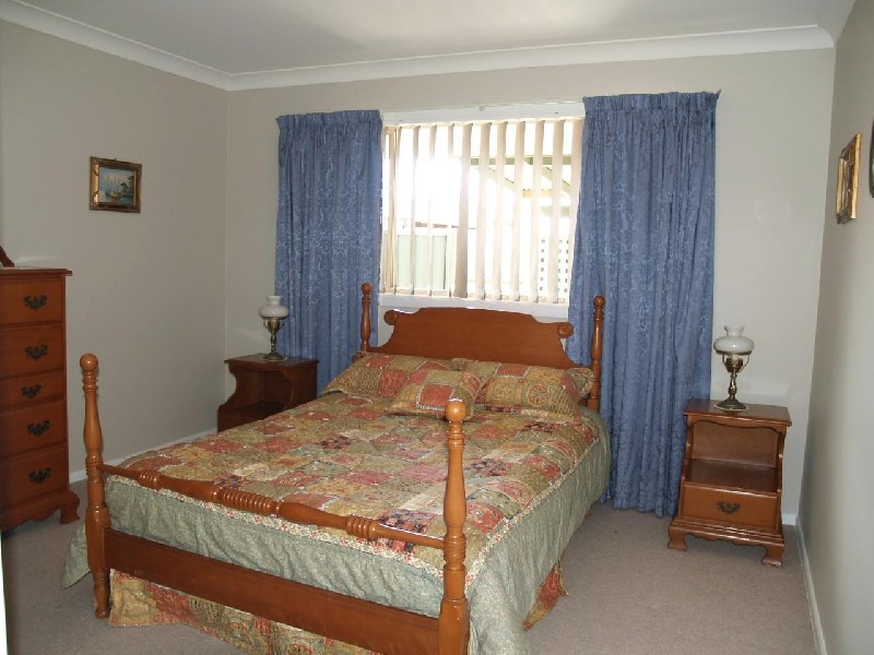 2/182 Alice Street, Grafton NSW 2460