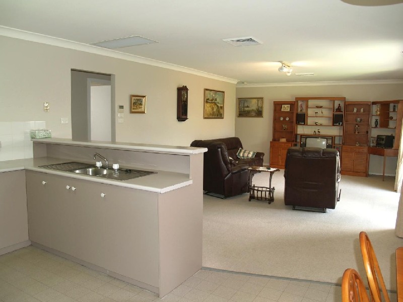 2/182 Alice Street, Grafton NSW 2460