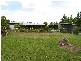 235 Lower Kangaroo Creek Road, Coutts Crossing NSW 2460