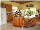 235 Lower Kangaroo Creek Road, Coutts Crossing NSW 2460