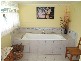 235 Lower Kangaroo Creek Road, Coutts Crossing NSW 2460