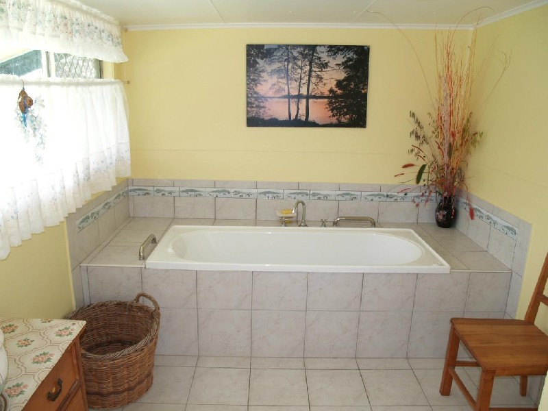 235 Lower Kangaroo Creek Road, Coutts Crossing NSW 2460