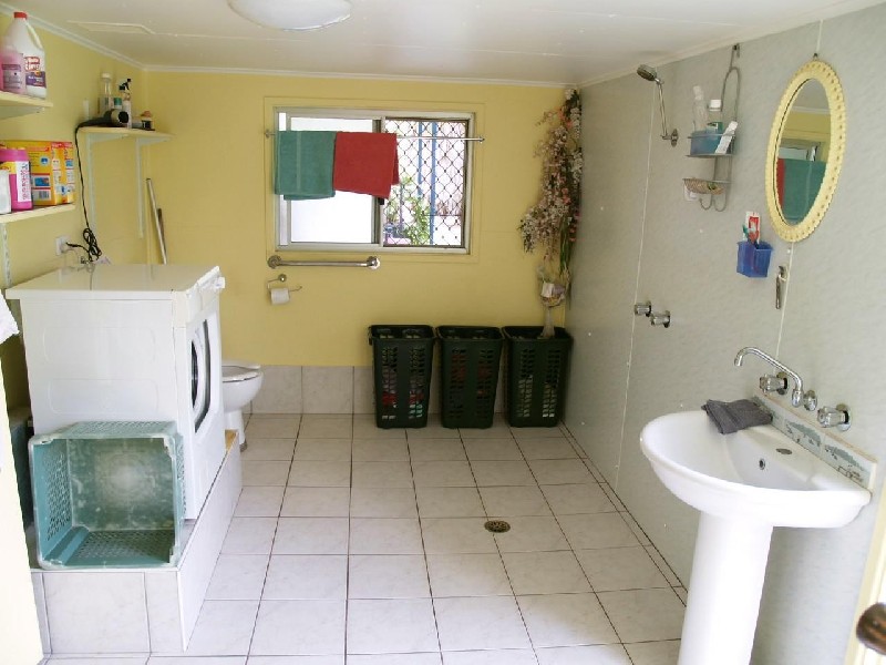 235 Lower Kangaroo Creek Road, Coutts Crossing NSW 2460