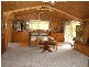 235 Lower Kangaroo Creek Road, Coutts Crossing NSW 2460