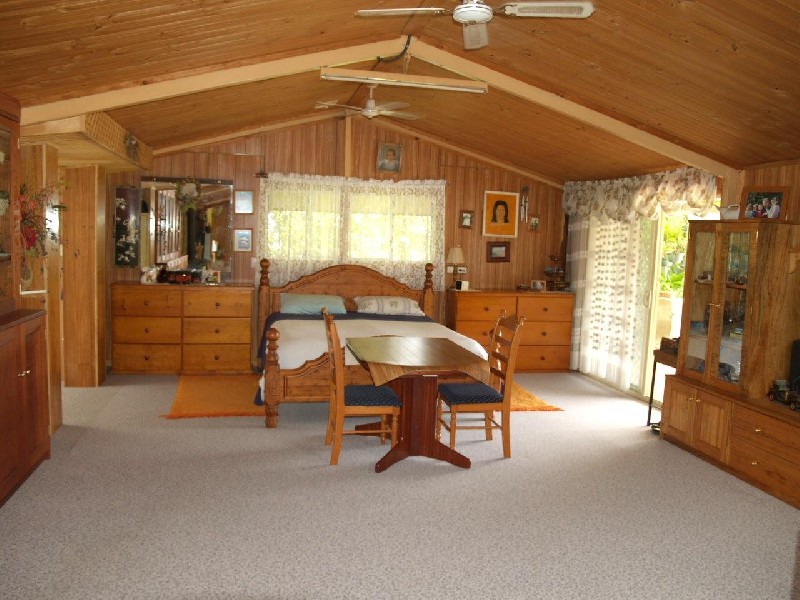 235 Lower Kangaroo Creek Road, Coutts Crossing NSW 2460