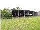 235 Lower Kangaroo Creek Road, Coutts Crossing NSW 2460