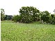 235 Lower Kangaroo Creek Road, Coutts Crossing NSW 2460