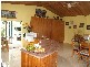 235 Lower Kangaroo Creek Road, Coutts Crossing NSW 2460