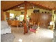 235 Lower Kangaroo Creek Road, Coutts Crossing NSW 2460