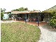 235 Lower Kangaroo Creek Road, Coutts Crossing NSW 2460
