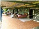 235 Lower Kangaroo Creek Road, Coutts Crossing NSW 2460