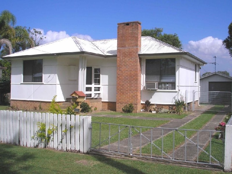 312 Ryan Street, South Grafton NSW 2460