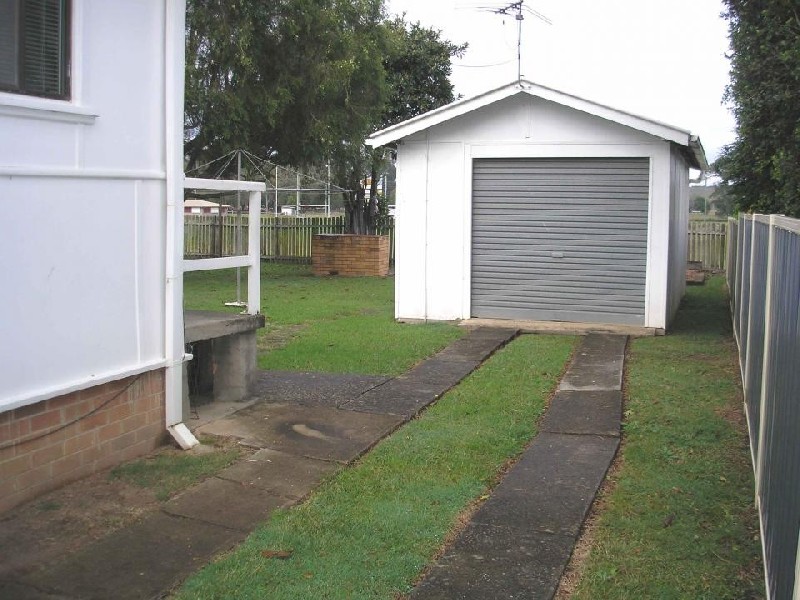 312 Ryan Street, South Grafton NSW 2460