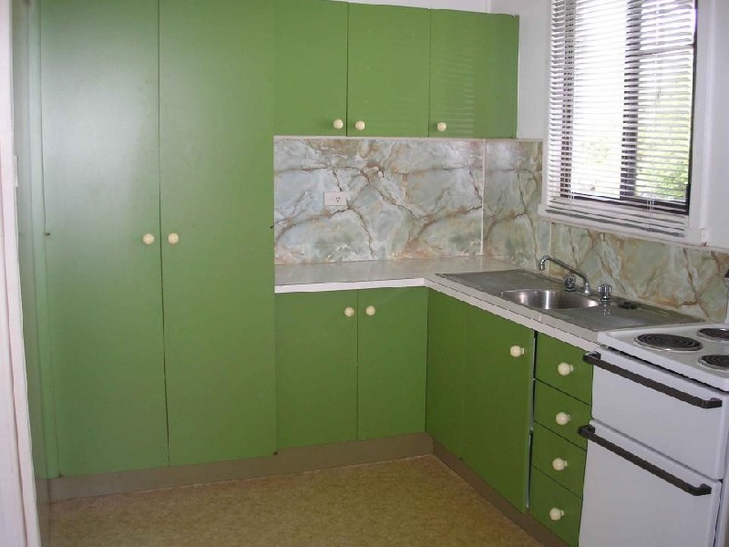 312 Ryan Street, South Grafton NSW 2460