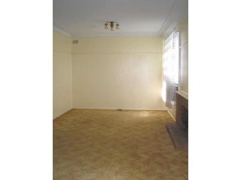 312 Ryan Street, South Grafton NSW 2460