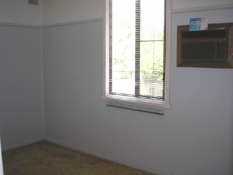 312 Ryan Street, South Grafton NSW 2460