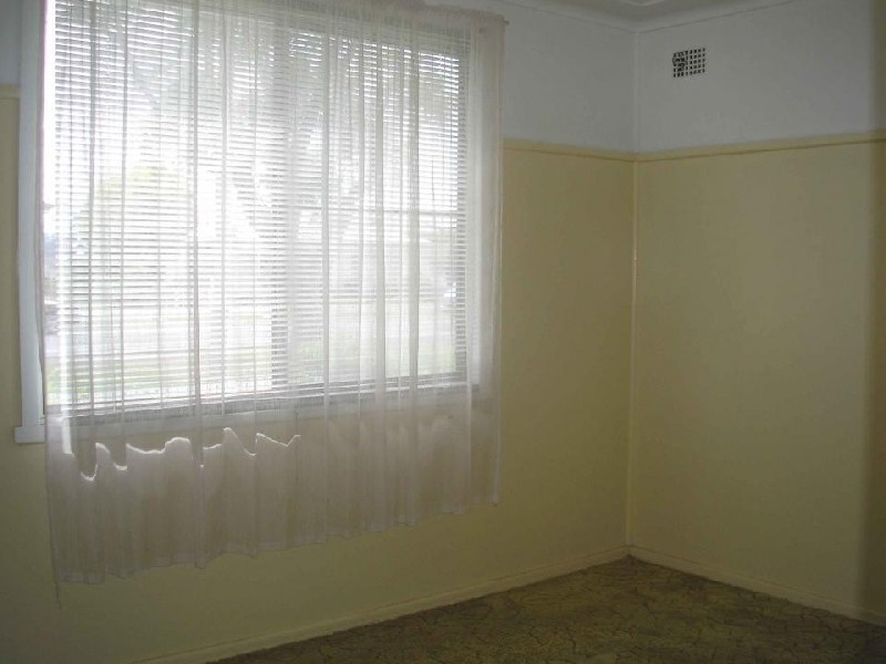 312 Ryan Street, South Grafton NSW 2460