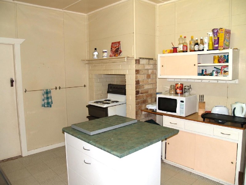 107 Clarence Street, Grafton NSW 2460