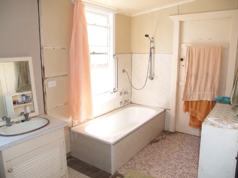 107 Clarence Street, Grafton NSW 2460