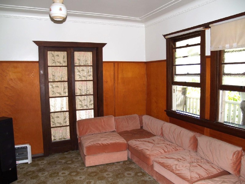 107 Clarence Street, Grafton NSW 2460