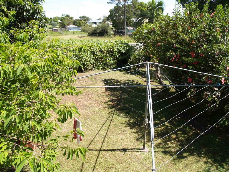 107 Clarence Street, Grafton NSW 2460