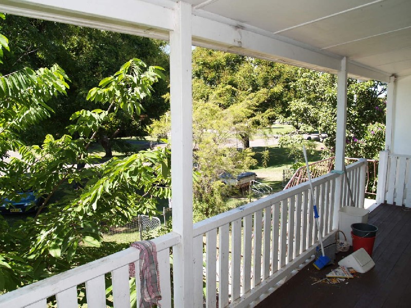 107 Clarence Street, Grafton NSW 2460