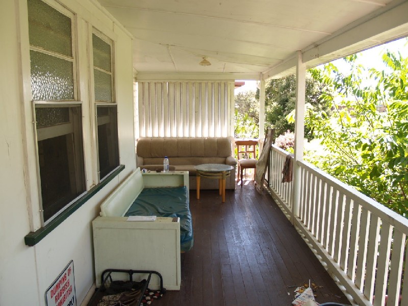 107 Clarence Street, Grafton NSW 2460