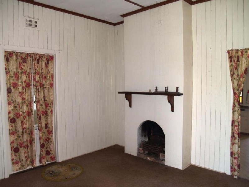 30 Oliver Street, Grafton NSW 2460