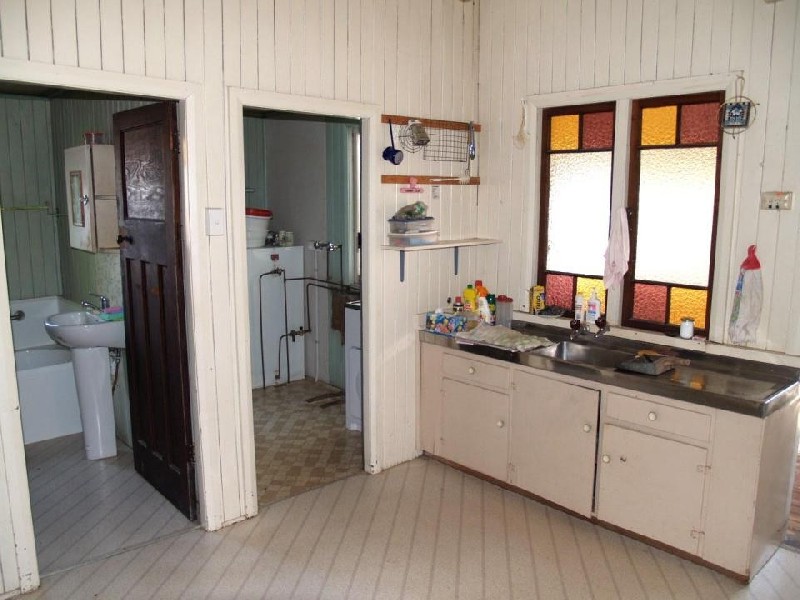 30 Oliver Street, Grafton NSW 2460