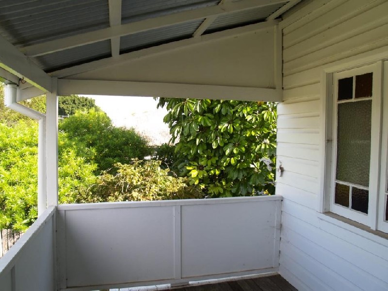 30 Oliver Street, Grafton NSW 2460