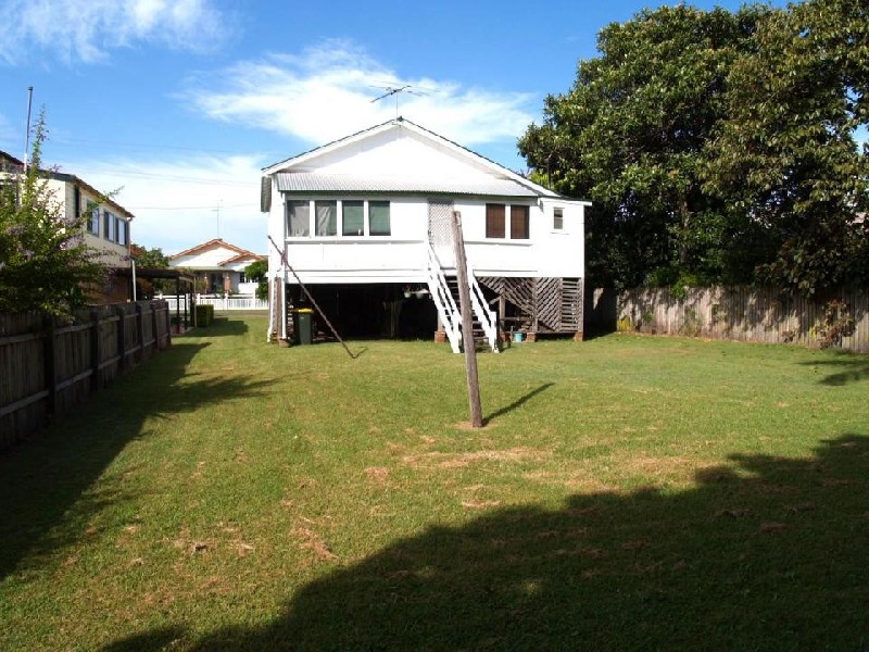 30 Oliver Street, Grafton NSW 2460