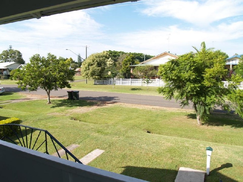 30 Oliver Street, Grafton NSW 2460