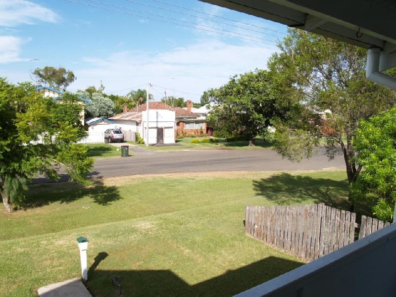 30 Oliver Street, Grafton NSW 2460