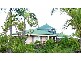 Maclean NSW 2463