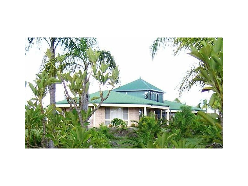 Maclean NSW 2463