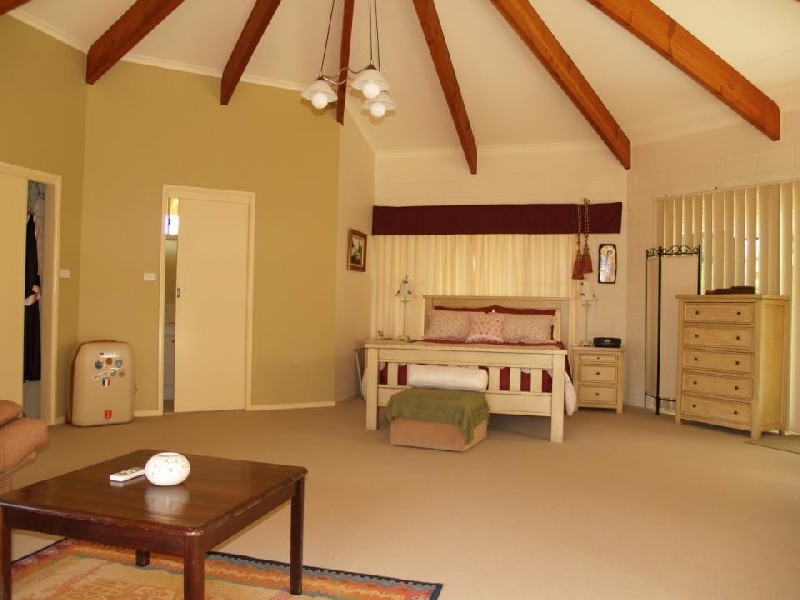 Maclean NSW 2463