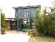 Maclean NSW 2463