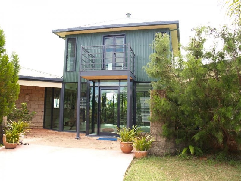 Maclean NSW 2463