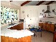 Maclean NSW 2463