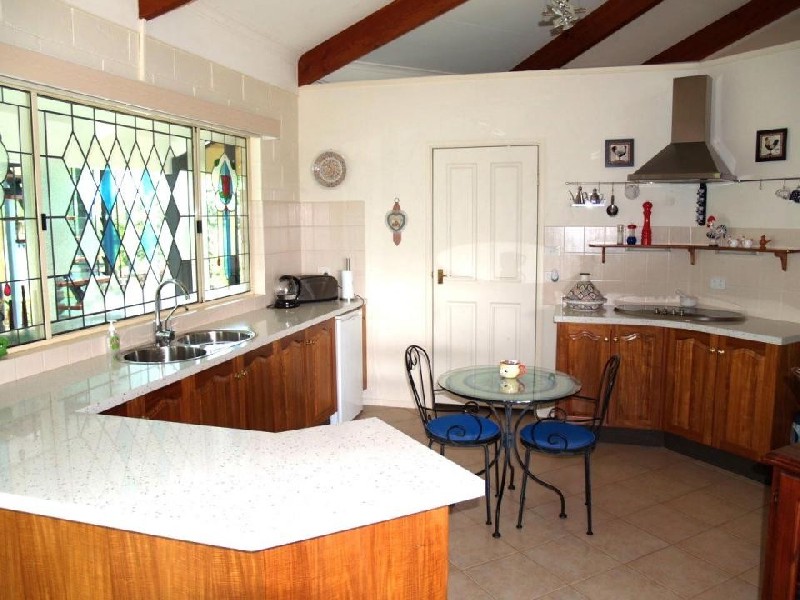 Maclean NSW 2463