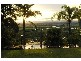 Maclean NSW 2463