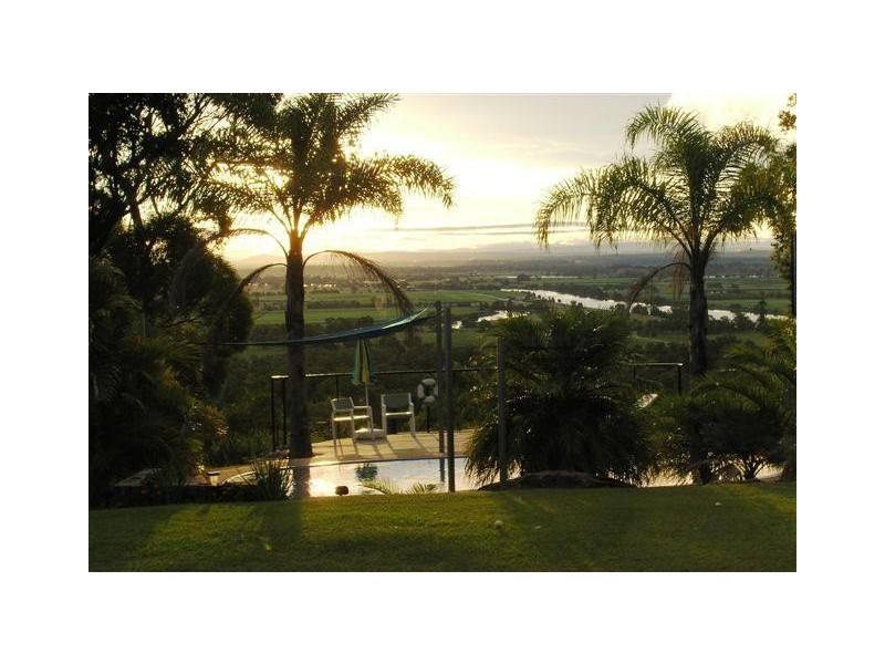 Maclean NSW 2463