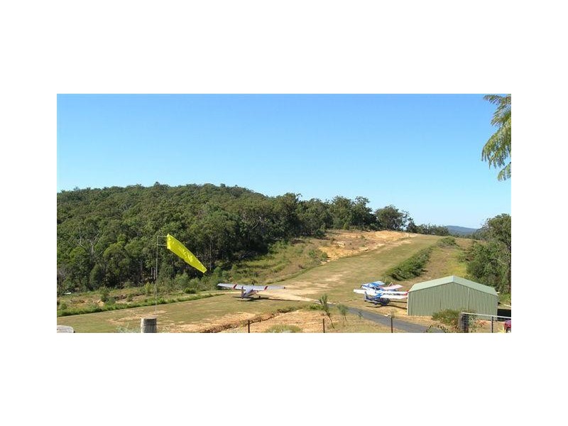 Maclean NSW 2463