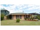 Maclean NSW 2463